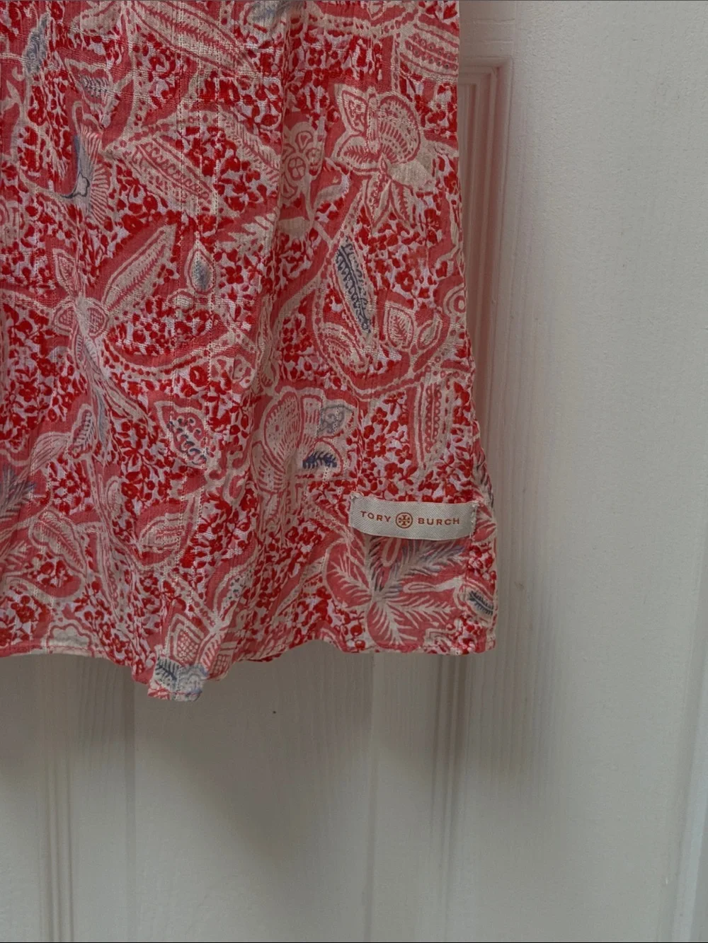 Tory Burch tori burch